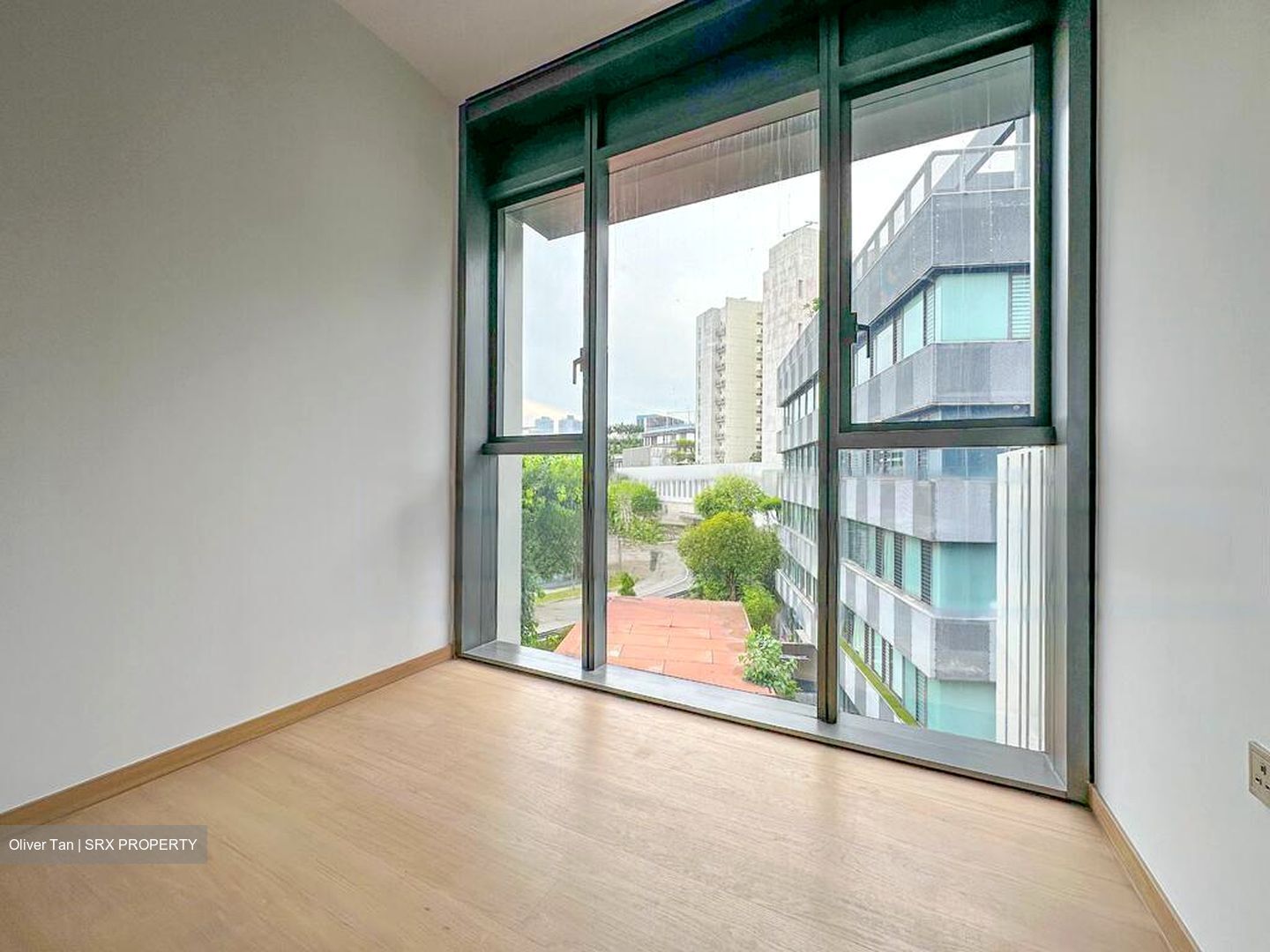 Haus On Handy (D9), Condominium #451897981